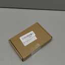 P1080383-226 Print Head New Kit Printhead For Zebra ZD420 ZD620 ZD621 Thermal Mobile Label Printer 203Dpi - High-Efficiency ZD621 Print Head