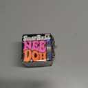 NEE DOH Snowball Crunch