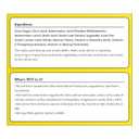 TRUE LEMON KIDS Wild Watermelon (10 Packets) - Hydration for Kids - No Preservatives, No Artificial Flavors & Sweeteners - Low Sugar Water Flavoring - Juice Powdered Drink Mix