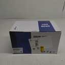 Compatible DR730 Drum Unit (NOT Toner) Replacement for Brother DR730 DR 730 for MFC-L2710DW MFC-L2750DW HL-L2350DW HL-L2395DW HL-L2370DW HL-L2390DW HL-L2379DW DCP-L2550DW Printer (2 Drum)