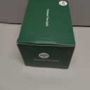 Christmas Tree Lights White Christmas Lights Outdoor Indoor 400Led 10 Lines Christmas Light with 8 Modes and Timer, Fairy Tree Light for Wedding Home Party 6Ft - 9Ft Xmas Trees Decorations(No Remote)