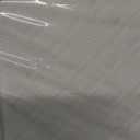 Cervical Pillow for Neck Pain Relief, Memory Foam Pillow, Ergonomic Adjustable Contour Bed Pillow for Side, Back & Stomach Sleepers (1, 22 * 13.7inch)