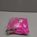 Hilinker Women's Leopard Bikini Swimsuits V Neck High Waisted 2 Piece Bathing Suits