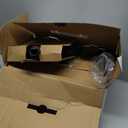 Cordless Vacuum Cleaner, Upgraded 650W 55KPA 70Mins Cordless Stick Vacuum Cleaner with Self-Standing and Touch Screen, Anti-tangle Wireless Vacumm, Vacuum Cleaners for Home/Pet Hair/Carpets/Floors