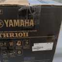 Yamaha THR10II Wired Desktop Guitar Amp , 10W