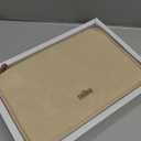 Braun IPL, SilkExpert Pro 5, IPL Hair Removal for Women and Men, Permanent Laser Hair Reduction At-Home, 2 Heads, Pouch, IPL5137