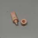 e.l.f. Halo Glow Skin Tint SPF 50, Tinted Moisturizer For Light, Buildable Coverage, Creates A Natural Glow, Vegan & Cruelty-Free, 2 Fair Warm