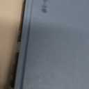 Thomas B. Costain / The Silver Chalice First Edition 1952