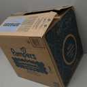 Pampers Swaddlers Diapers, Size 1 (8-14 lbs), 198 Count, Absorbent, Keeps Baby Dry and Comfortable, Skin Safe Disposable Baby Diaper