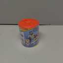 Fisher-Price Imaginext DC Super Friends, Batman Toys, Color Changers 3-Piece Figure Set with Harley Quinn for Preschool Kids Ages 3+ Years