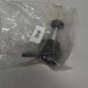 ACDelco Silver 46D0094A (19461391) Front Upper Suspension Ball Joint