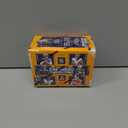 2024 Panini NFL Contenders Football Trading Card Blaster Box