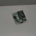 UltraPro Outdoor Outlet Timer - Dusk-to-Dawn Sensor, Single Outlet Light Automation, Weather-Resistant, Seasonal Landscape Timer, Black, 1 Pack