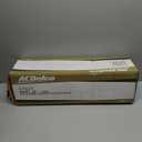 ACDelco Gold 903-907RS (19471509) Front Passenger Side Suspension Strut and Coil Spring Assembly