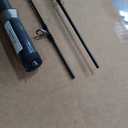 Okuma Rockaway Light Weight Carbon Saltwater Surf Rods