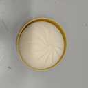 Squishy Dumpling Stress Ball Toy, Sensory Toys for Kids with Autism, ADHD,Stress Relief Toys Kids&Adult,Classroom Prizes,Party Favors for Kids.