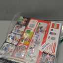 LEGO Super Mario: Mario Kart  Interactive Mario & Standard Kart Building Toy - Pretend Play Racing Playset for Boys & Girls, Ages 7+ - Gift for Christmas - 72043