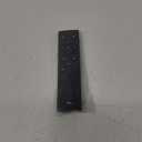 Replacement Remote Control Applicable for TCL Alto 6 2.0 Channel Home Theater Sound Bar TS6100-NA TS6100 TS6110 TS6110-NA TS3100 TS3100-NA