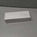 ACDelco Gold 45D1407 (19462945) Front Passenger Side Upper Suspension Control Arm