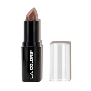 L.A. COLORS Pout Chaser Lipstick, Be Loyal CLIPC837