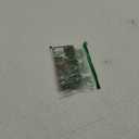 for Motorola Moto G Stylus 5G 2023 Clear Case with Wildflowers Pattern for Women Men Dual Layer Hybrid Soft TPU Hard PC Shockproof Protection Case Cover for Motorola G Stylus 5G 2023