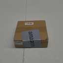 36 Sets Emotional Support Positive Bulk Appreciation Gifts for Employee Teachers Coworkers Staff Teacher Rad Tech Nurse Practitioner Kindness Week Gifts (Multicolor Duck)