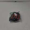 Race Car Birthday Party Racing Family Cousin Pit Crew T-Shirt,L