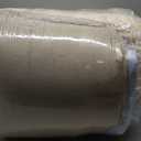 MIND&ACTION 6-Piece Toddler Climbing Toys Indoor, Climbing Toys for 1 Year Old, Soft Play Set Baby Foam Blocks for Toddler 1-3 (Ball Not Included)