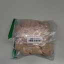 SHAPSHE Fajas Colombianas Moldeadoras BBL Post Surgery Stage 2/3 Body Shaper Tummy Control High Compression Garment Shapewear Medium