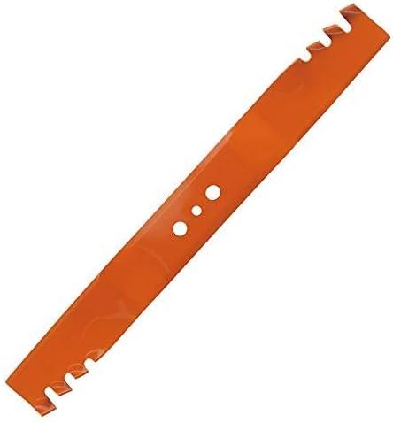 Husqvarna 22" Multipurpose Push Lawn Mower Blades