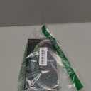 TORRAS Magnetic Ostand for iPhone 17 Pro Max Case, [Military Grade Drop Tested] [Compatible with MagSafe][Build-in Kickstand] Translucent Slim Soft Edge Anti-Fingerprint 6.9" 2026, Deep Blue