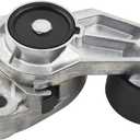 marddpair Belt Tensioner 21422767 Replacement for Volvo Truck D12 D16 Engine