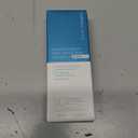 Colorescience Total Protection Face Shield Flex SPF 50, 1.8 fl. oz.