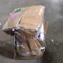 Hinge Boring Machine, Portable Hinge Drilling Machine for Woodworking, 1100W 2880RPM Hand-Held Hinge Drilling Machine 0-40mm Depth Adjustable with Scale 110V