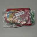 Merry Cruisemas 2026 Christmas Santa Reindeer Cruise T-Shirt S