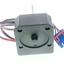 4681JB1029D 1267566 Refrigerator Condenser Fan Motor Assembly Replacement, Replace AP4437783, AH3523330, EA3523330, and PS3523330 