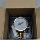 Delta Faucet R10000-UNBX MultiChoice Universal Tub and Shower Valve Body for Tub Faucet Trim Kits