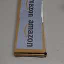 Amazon Basics Ultra Premium Wireless Keyboard and Mouse Combo, Rechargeable, Full-Size with Number Pad, Sleek Design, Plug and Play, Quiet Typing, 2.4GHz USB Receiver, Black (QWERTY)