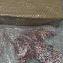 Baquler Large Cardinal Solar Light 12'' Cardinal Gift for Women Red Bird Glowing Statue Decoration for Vintage Glowing Tree Garden Centerpiece Outdoor Yard Stump Memorial Patio