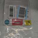 Maxell 648220 648220 CD-R Disc 5 Count