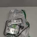 Amazon Basics UPS Battery Backup & Surge Protector 800VA/450W, 12 Outlets, Standby Uninterruptible Power Supply, for Power Outage Protection, Compact, Black