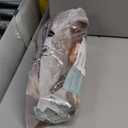 30 Inch Ginger Wig Long Wavy Orange Wigs for Women Curly Copper Auburn Wig Middle Part Synthetic Heat Resistant Fiber Reddish Brown Wigs for Cosplay Halloween Christmas Gifts Party Daily Use