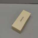 CCVOO +5.0 Clear Vision Reading Glasses for Women  5-Pack Blue Light Filtering Readers with Spring Hinges (*C2 Flower Mix)