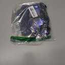 Women's 1920s Sequin Shawl Wraps Fringe Capelet Shawls Gatsby Accessories for Harlem Night, Standard size