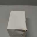 Jumbo Decorator Wall Plate 20Pack Oversized Electrical Outlet Receptacle Covers Extra Large Outlet Cover Plate, 1-Gang Over-Size 5.5" x 3.5" Switch Plates for Light Switches GFCI Dimmers Outlets