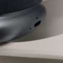 REPLICA Apple AirPods Max - Blue