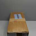 Truck Laptop Mount Fit for 2012-2025 Dodge Ram 1500 2500 3500 4500 5500, No-Drill Vehicle Computer Mount for Truck