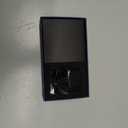 2025 New Upgraded Mini Camera Hidden Camera, WiFi Wireless Small Nanny Cam Real 1080P with Night Vision for Indoor Security, Tiny Secret Camaras Espias Ocultas for Baby/Pet with APP Remote Viewing