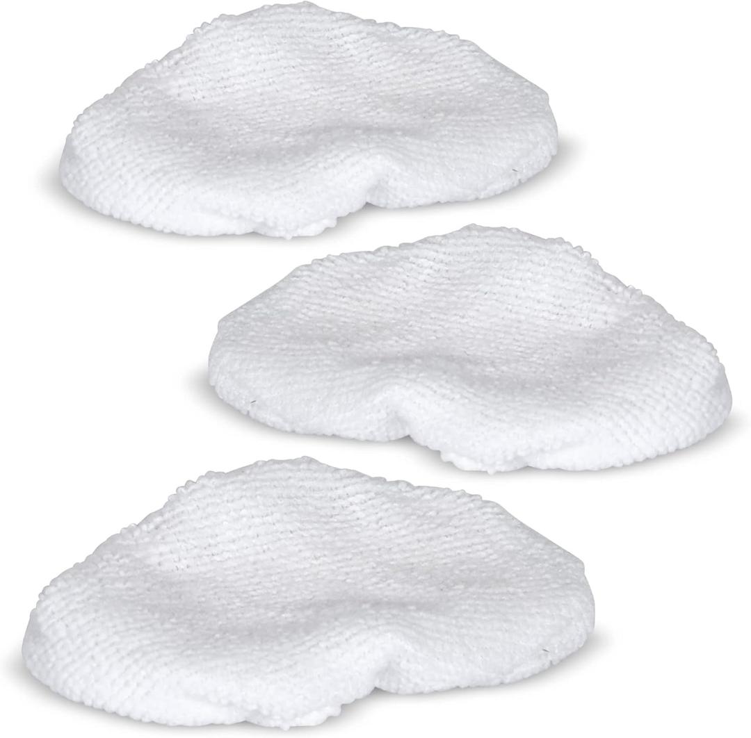 Wagner Spraytech C900069.M Bonnet for Fabric Steamer