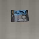 508105 Outdrive Mounting Gasket Kit for Penta SX DP Drives and for OMC Cobra Sterndrives Gasket Seal O-Ring 18-2613 18-2699